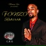 Fonzo