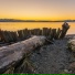 Tinnitus, Entspannungsmusik, Relaxing Music