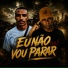ALC, FILHO DO JUSTO