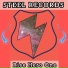 STEEL RECORDS