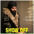 Mac Singh