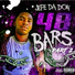 JefeDaDon
