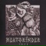 MEATGRINDER