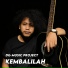 DG Music Project