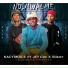 Kacy Moice feat. Jey cro x sheizy