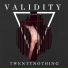 Validity