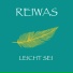 Reiwas