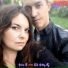 Anisa IL feat. DJ Andry IG