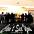 StAN333