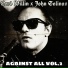 Lord Willin, John Solinas
