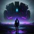 FrequencyPhantom
