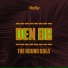 Den BB