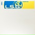 L.S.G.
