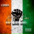 CoDeX