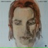 T-Bone Burnett (OST True Detective)