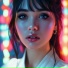 Максим Калуцкий, Фонк Для Игр
