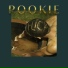 POOKIE