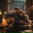 Maks&Bel