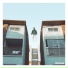 Eman feat. Melvin, A$ujet