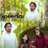 Nemat Niazi