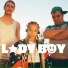 Lady Boy