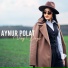 Aynur Polat