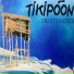 Tikipoon