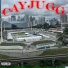 Cayjugg