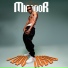 Cm Mirador