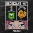 Brooklane feat. 408