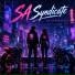 SA Syndicate
