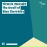 Vittorio Montalti, Blow Up Percussion