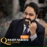Qais Ulfat