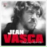 Jean Vasca