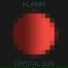 Klamm