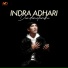 Indra Adhari
