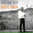 Malian Boy