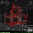Stack z