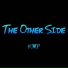 KMP
