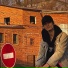 Ploddie