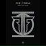Die Form