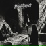NecroWizard