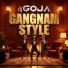 Dj Goja