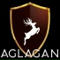 Aglagan