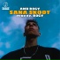 Amr Bogy