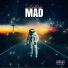 MAD
