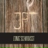 Jpt