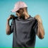 BORZZ MUSIC