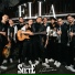 Banda Siete & Joan Hernández feat. despecho
