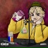 OGNY195 feat. Xeoqa